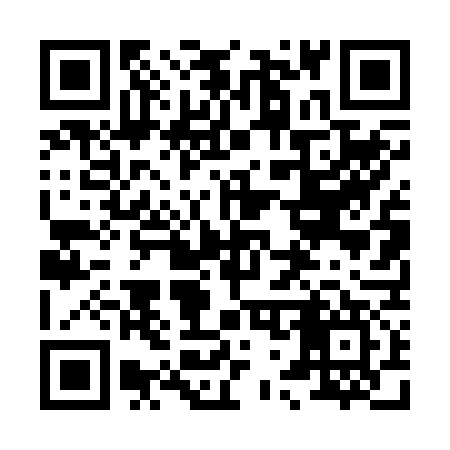 QR code for 874277