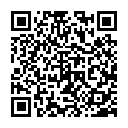 QR code for 874278
