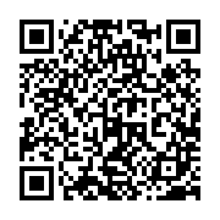 QR code for 874283