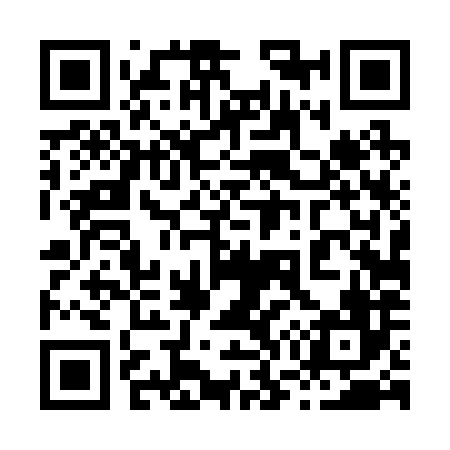 QR code for 874286