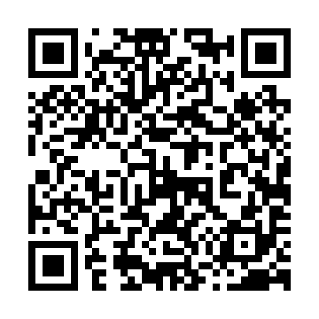 QR code for 874290