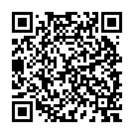 QR code for 874292