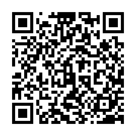 QR code for 874300