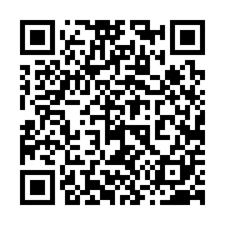 QR code for 874301
