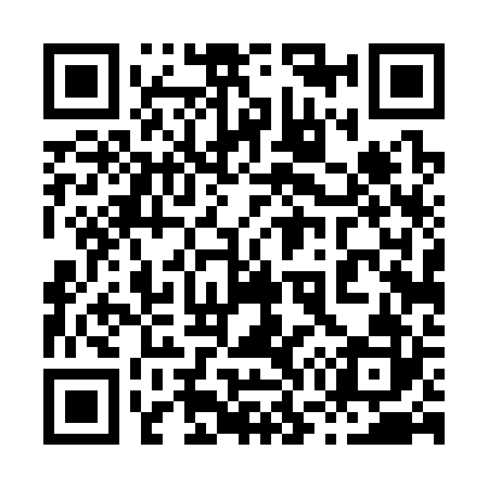 QR code for 874322