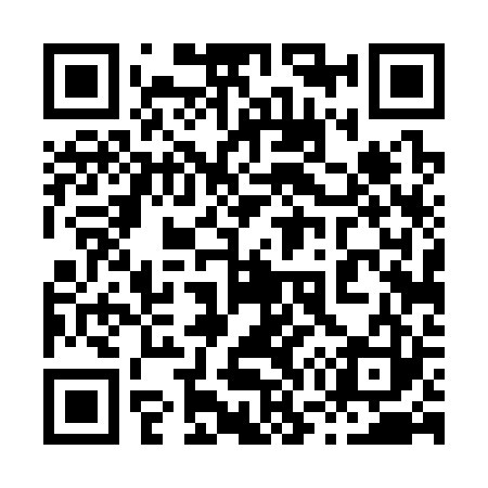 QR code for 874323