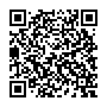 QR code for 874325