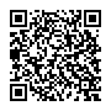 QR code for 874326
