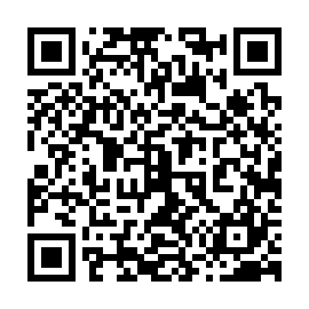 QR code for 874327