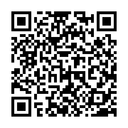 QR code for 874338