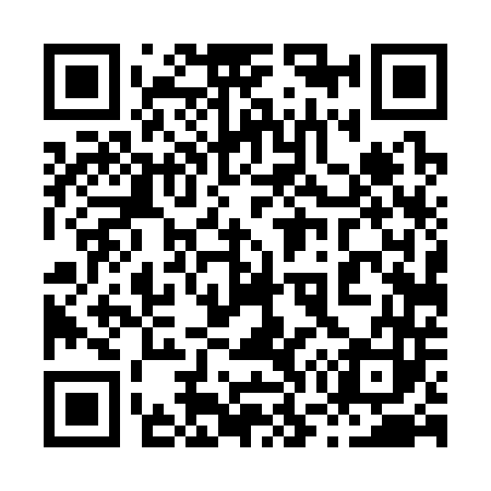QR code for 874343