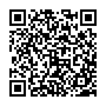 QR code for 874344