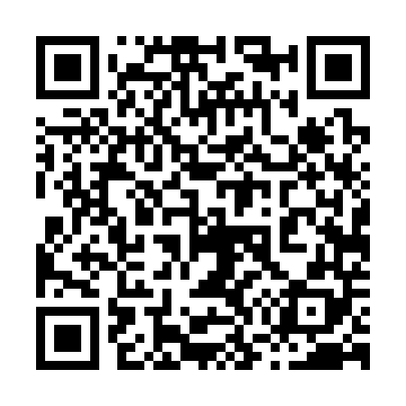 QR code for 874348