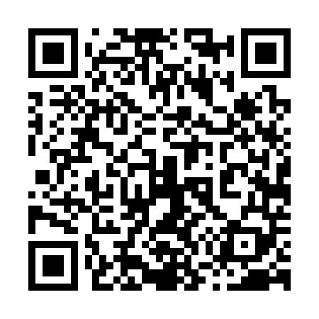 QR code for 874349