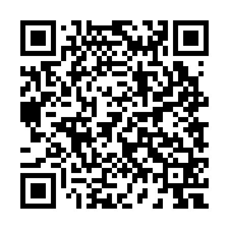 QR code for 874360
