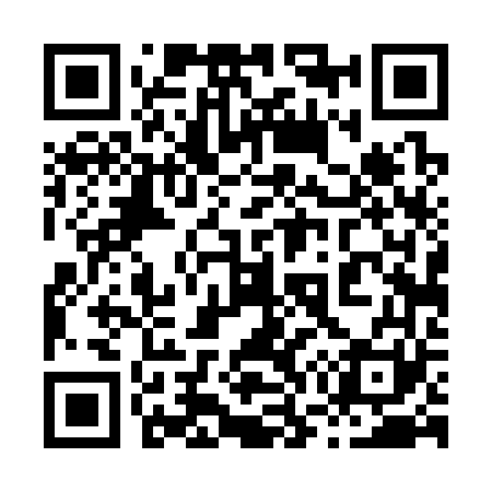 QR code for 874361