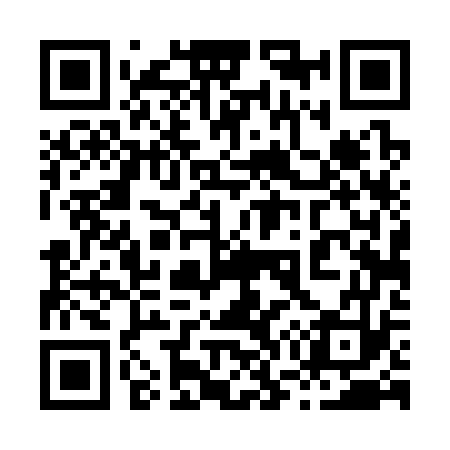 QR code for 874373