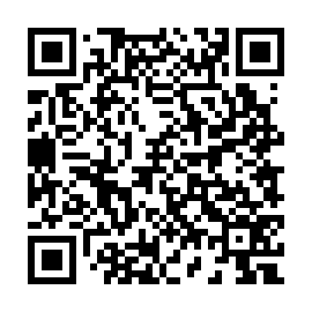 QR code for 874376