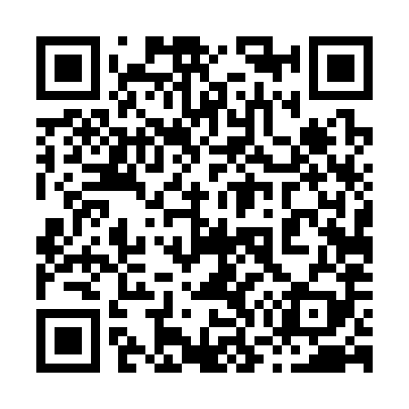 QR code for 874389