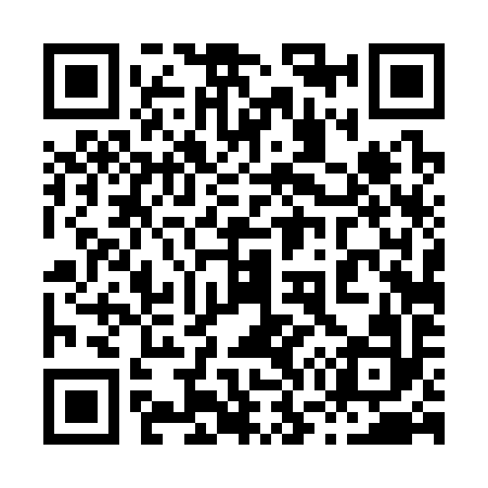 QR code for 874392