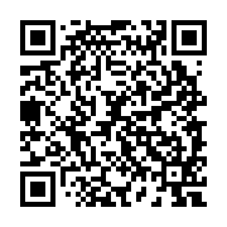 QR code for 874395