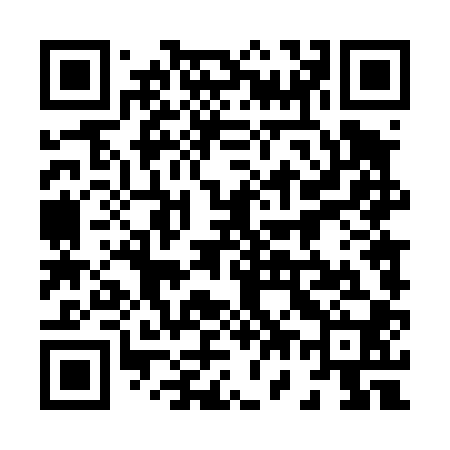 QR code for 874400