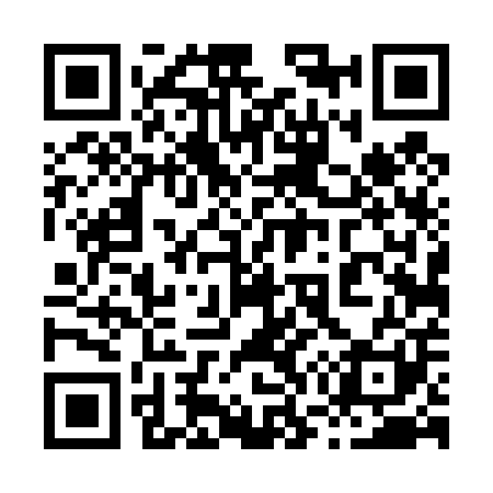 QR code for 874401