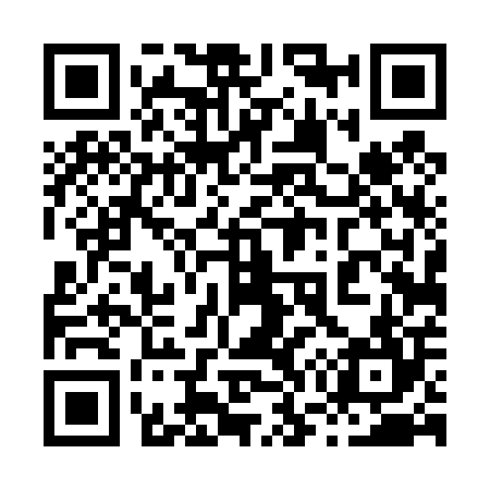 QR code for 874404