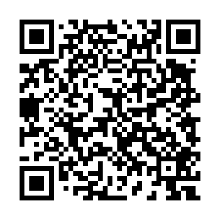 QR code for 874409