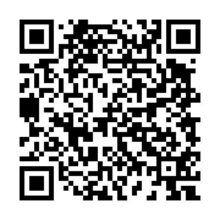 QR code for 874411