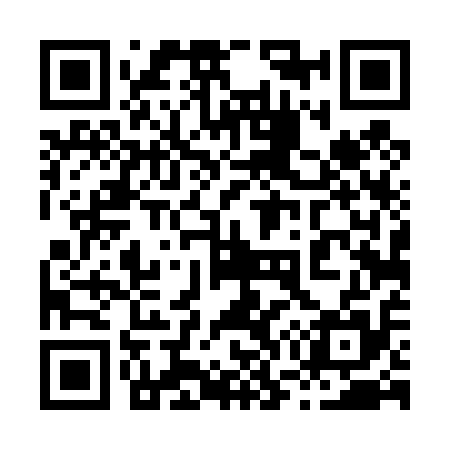QR code for 874415