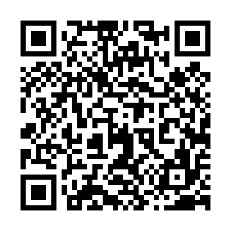 QR code for 874416