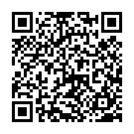 QR code for 874424