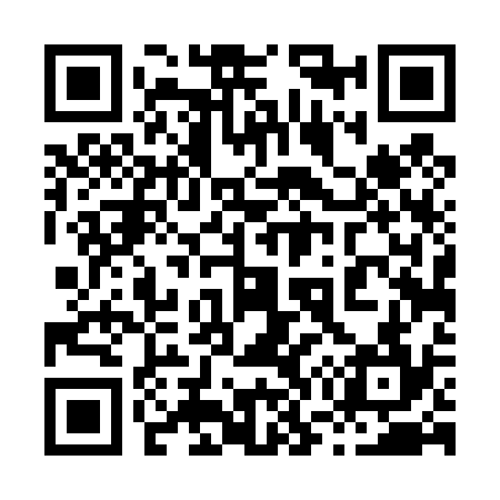QR code for 874434