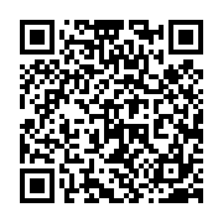 QR code for 874437