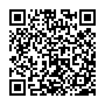 QR code for 874441