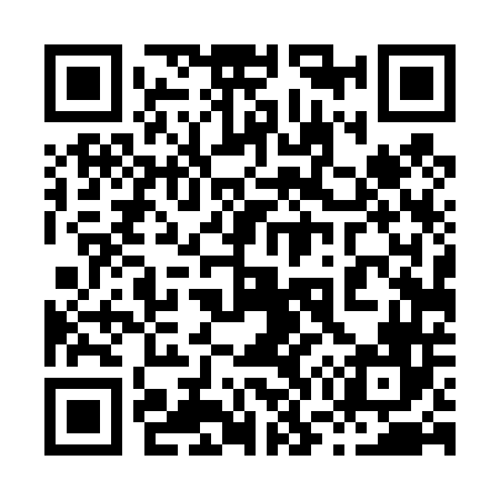 QR code for 874446