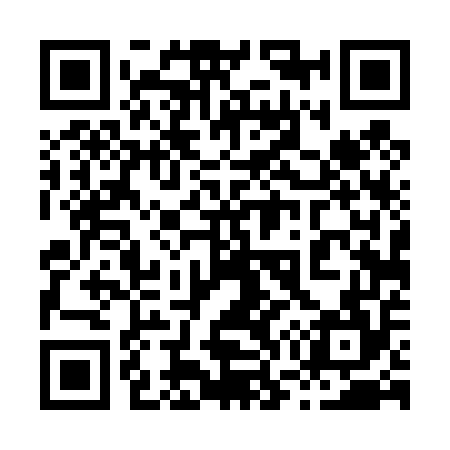 QR code for 874454