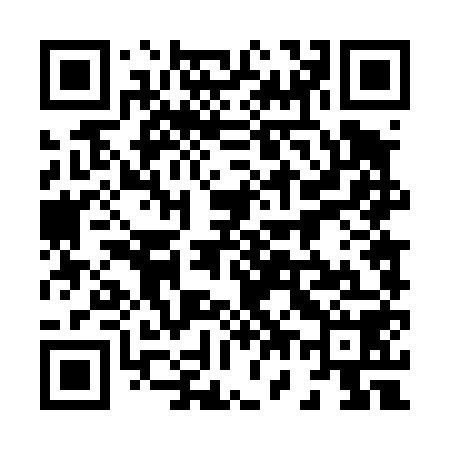 QR code for 874458