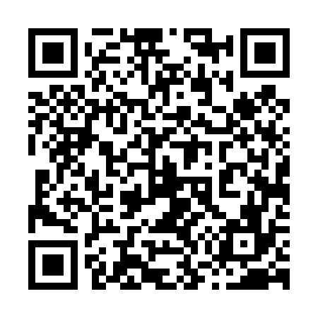 QR code for 874476