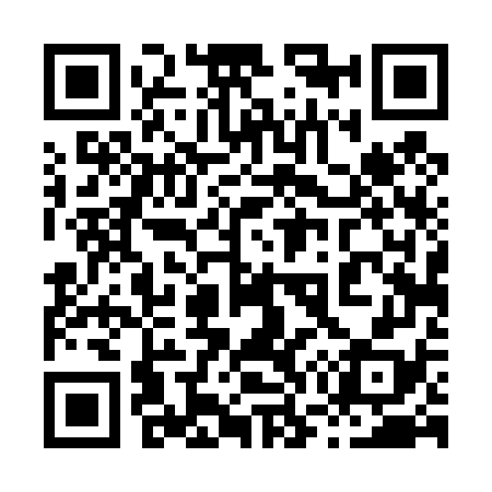 QR code for 874478