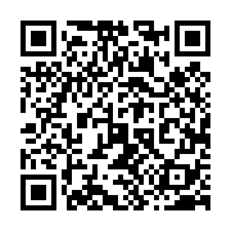 QR code for 874479