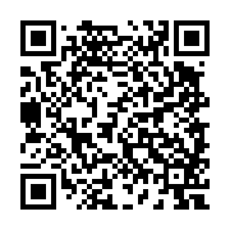 QR code for 874486