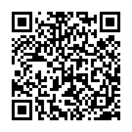 QR code for 874493