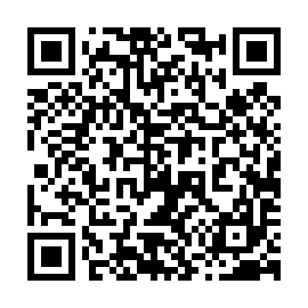 QR code for 874497