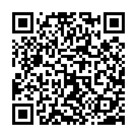 QR code for 874509