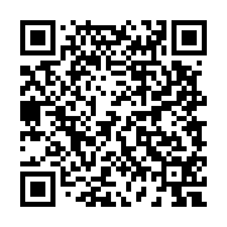QR code for 874514