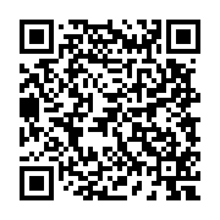 QR code for 874515