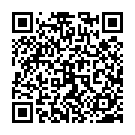 QR code for 874525