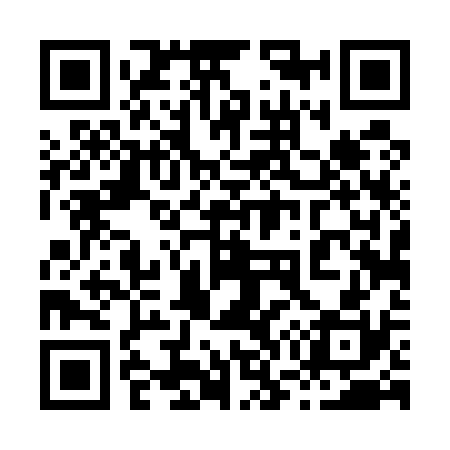 QR code for 874530